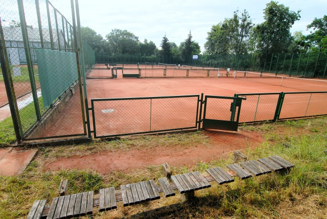 62bcaea0003d7_Wroclaw_Krępicka 35_ (19) 